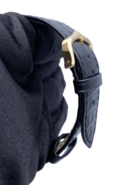 Cartier Tank Solo W1018855 Image 5